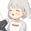ͷ��