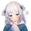 ͷ��