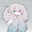 ͷ