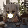 ͷ