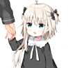 ͷ