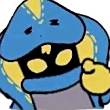 ͷ
