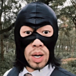 ͷ