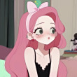 ͷ