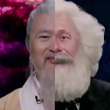 ͷ��