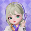 ͷ��