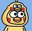 ͷ