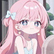 ͷ