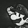 ͷ