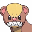 ͷ