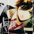 ͷ��