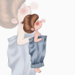 ͷ��