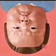 ͷ