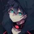 ͷ��
