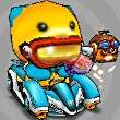 ͷ