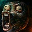 ͷ