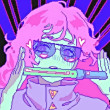 ͷ