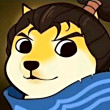 ͷ