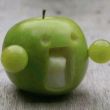 ͷ��