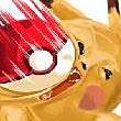 ͷ