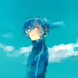 ͷ