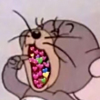 ͷ