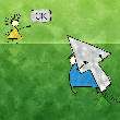 ͷ