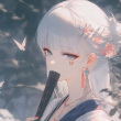 ͷ��