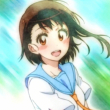 ͷ��