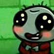 ͷ
