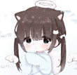 ͷ