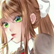 ͷ