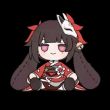 ͷ��