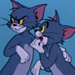 ͷ
