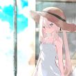 ͷ��