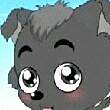 ͷ