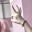 ͷ