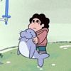 ͷ��