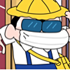 ͷ