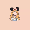 ͷ��