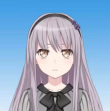 ͷ��