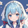 ͷ��