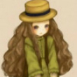 ͷ��