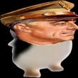 ͷ��