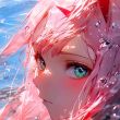 ͷ��