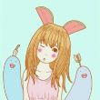 ͷ��