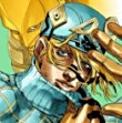 ͷ
