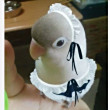 ͷ