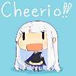 ͷ
