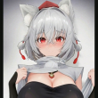 ͷ��